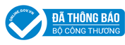 Bộ công thương